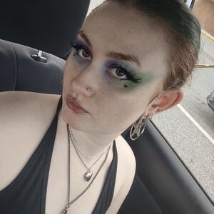 Meet your Posher, Ontheorigin